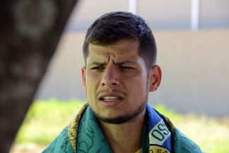 “A Justiça fez justiça”, comemora Tiago Vargas, eleito deputado estadual