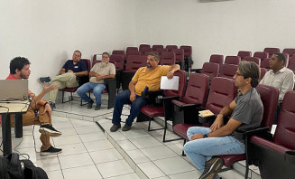 Coxim conta com plano de ações estratégicas para fortalecer turismo