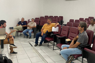 Coxim conta com plano de ações estratégicas para fortalecer turismo