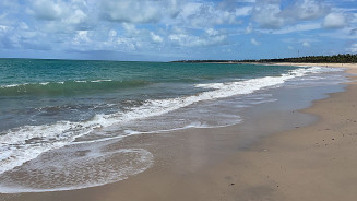 Foto: Cassius Vinicius