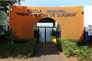 Nova Andradina abre inscrições para cadastro reserva de professores temporários