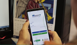 Semana com 3.361 oportunidades de empregos em Mato Grosso do Sul