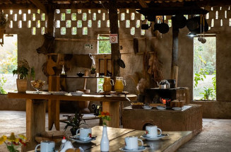 MS apresenta Rota Gastronômica Pantaneira