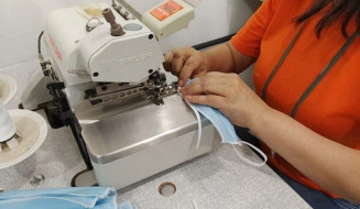 MS tem oferta de 3.199 vagas de emprego