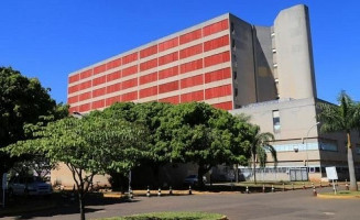 Governo de MS abre seleção de 231 técnicos de enfermagem para o Hospital Regional