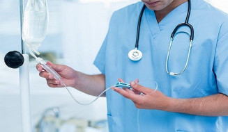 Relatório do TCU apontará omissão do governo Bolsonaro na Saúde