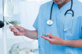 Relatório do TCU apontará omissão do governo Bolsonaro na Saúde