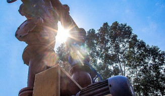 Brasilândia terá obras de ampliação do sistema de esgoto de quase R$ 15 milhões