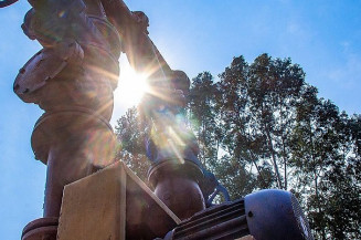 Brasilândia terá obras de ampliação do sistema de esgoto de quase R$ 15 milhões