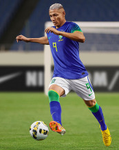 Copa do Mundo: Único país a disputar todas as edições, Brasil busca hexa em 2022