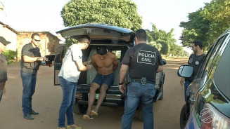 'Tribunal do crime' de facção condenou mecânico morto em MS, aponta investigação