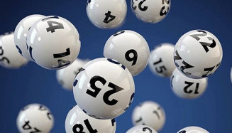 Mega-Sena acumula e pagará R$ 43 milhões na quarta-feira