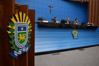 Proposta altera a Lei Orgânica do Ministério Público Estadual