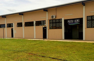 UEMS: Grupo de Estudos promove evento on-line sobre etnografias indígenas