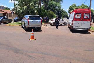 Laudir volta a cobrar quebra-molas em região onde turista morreu em acidente