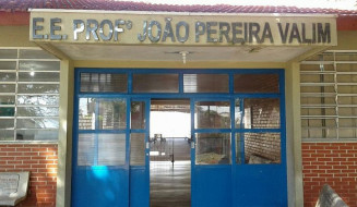 Governo vai promover reformas em escolas de quatro cidades