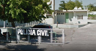 Foto: Divulgação/Arquivo