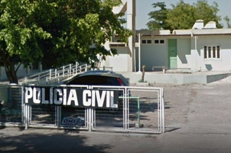 Foto: Divulgação/Arquivo