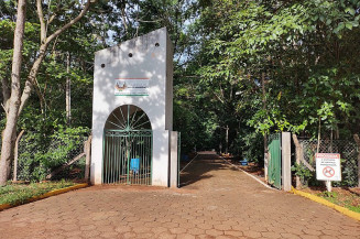 Prefeitura de Naviraí institui o Programa Municipal de Conversão de Multas Ambientais