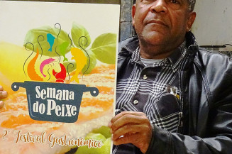 Morre em Dourados o publicitário Rubens Moreira Junior