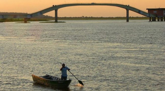 Foto: Bolivar Porto/MS.gov.br