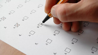 Lei: Jurados do Tribunal do Júri passam a ter isenção em concursos públicos