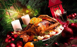 Saiba como economizar na Ceia de Natal