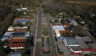 Bonito teve mais de R$ 470 milhões em investimentos