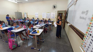 Prefeitura prorroga validade de Processo Seletivo para Professores Temporários