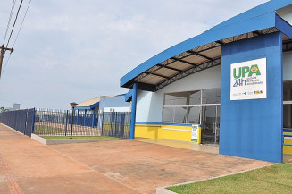 UPA recupera qualificação pelo Ministério da Saúde e garante recursos