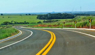 Gestão municipalista levou mais de R$ 939 milhões de investimentos a Ponta Porã