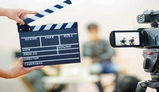 Secretaria e Fundação de Cultura divulgam resultado do Mapeamento do Audiovisual e Cinema de MS