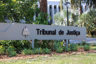 Tribunal de Justiça retoma atividades dia 9 de janeiro e prazos seguem suspensos