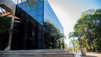 TCE-MS convoca conselheiros substitutos