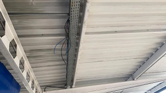 Foto: Luana Ribeiro/TV Morena