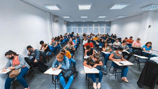 Prefeitura da Capital abre inscrições para Curso de Liderança