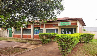 Detran suspende atendimento em Ivinhema por suspeita de Covid-19 em servidor