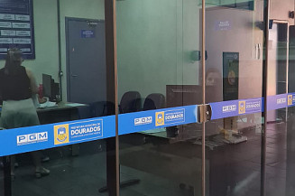 Procuradoria de Execução Fiscal e Tributária de Dourados divulga balanço das atividades em 2022