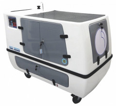 Rio Brilhante compra laboratório didático móvel para escolas