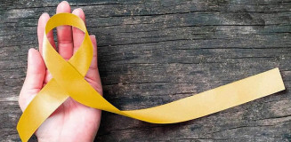 Ministério da Saúde oferece 50 mil vagas para curso sobre hepatites virais