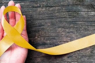 Ministério da Saúde oferece 50 mil vagas para curso sobre hepatites virais