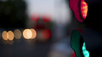 Polícia Civil dá dicas para evitar furtos em residências no período de férias