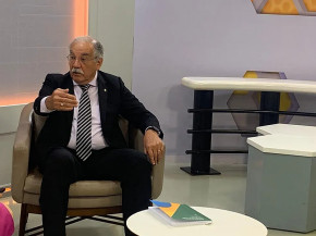 Moraes nega pedido e mantém posse de 11 deputados bolsonaristas; Quatro sul-mato-grossenses