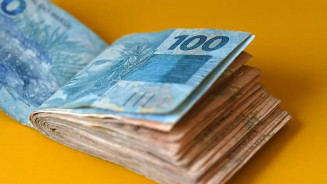 Salário de 86 mil servidores estaduais estará disponível dia 3