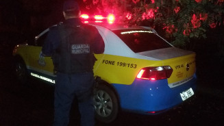 “Boca de fumo” no João Paulo II abastecia vários pontos em Dourados