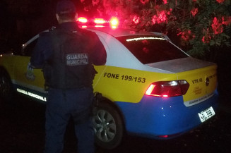 “Boca de fumo” no João Paulo II abastecia vários pontos em Dourados