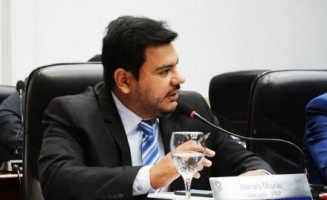 Vereador Mourão homenageará bombeiros e policiais que resgataram bebê de buraco