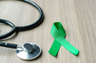 Saúde faz capacitação sobre atenção primária contra o câncer do colo do útero