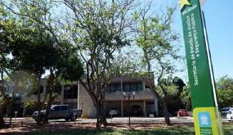 Governo do Estado convoca escrivães aprovados no concurso da Polícia Civil