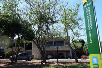 Governo do Estado convoca escrivães aprovados no concurso da Polícia Civil